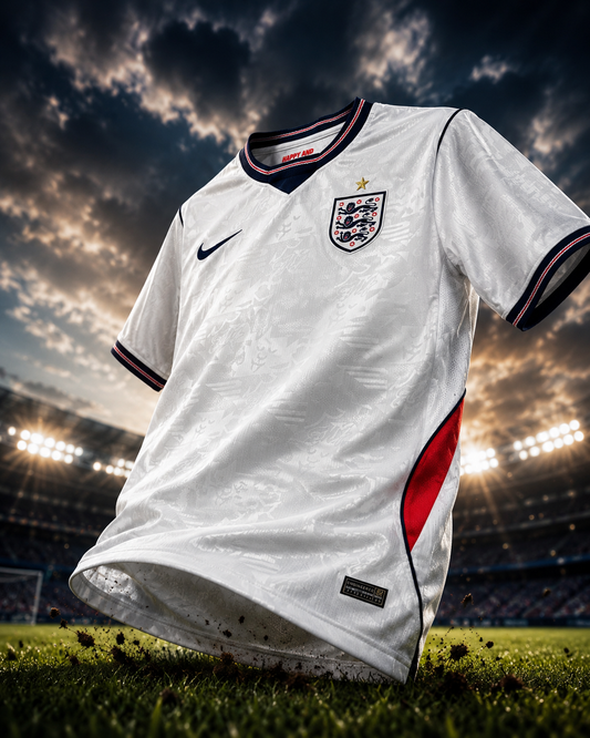 La Noblesse des Lions de l'Angleterre